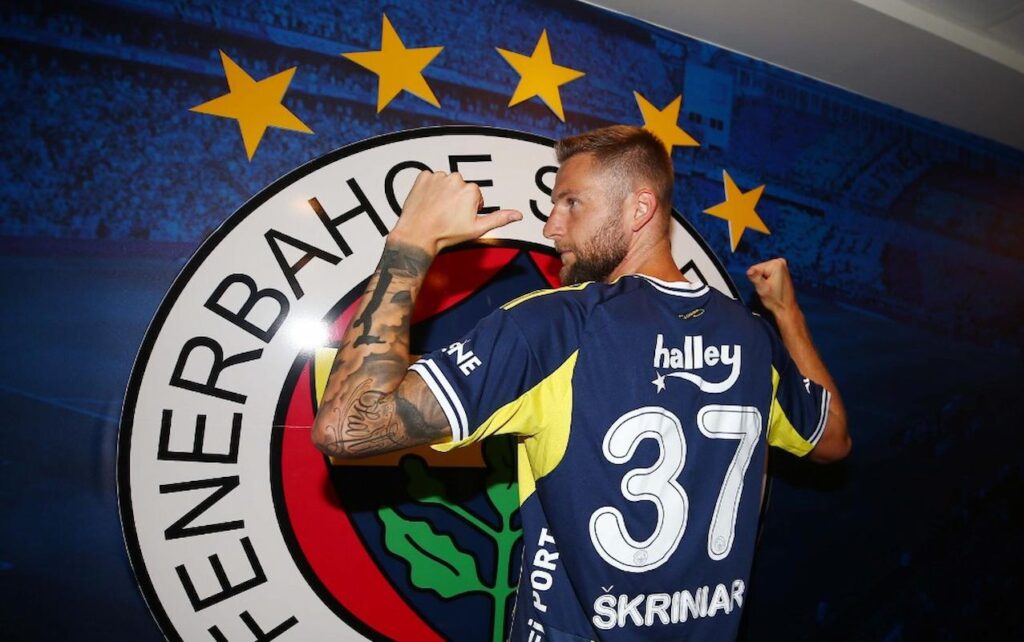 skriniar ufficiale fenerbahce (1)