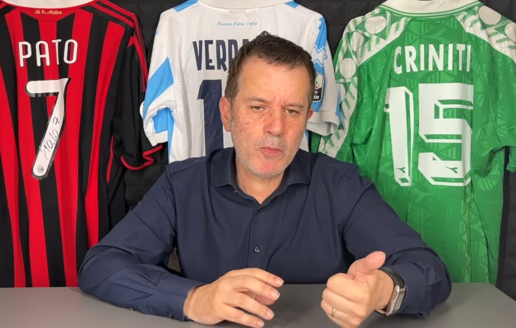 Screenshot 2025-07-18 alle 12.35.39