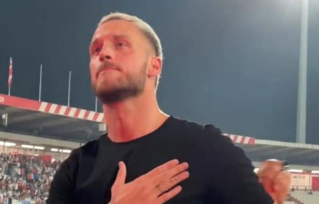 stella rossa arnautovic (1)