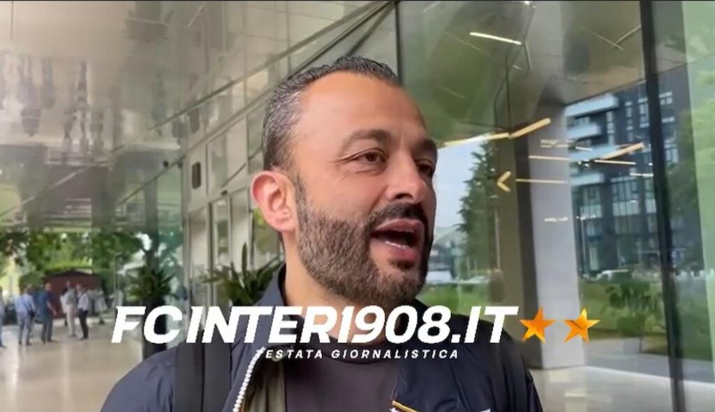 raiola sede inter (1)