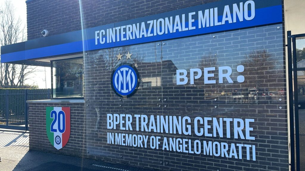 Inter
