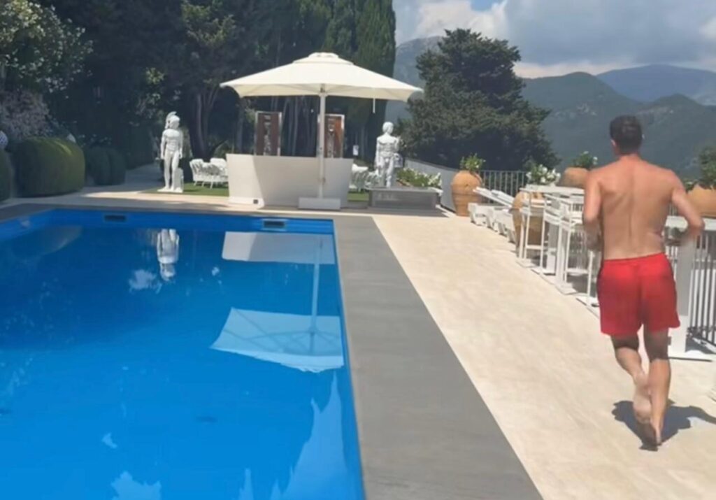 pavard-nozze-allenamento