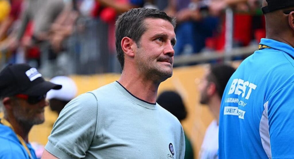 chivu inter centrocampo (1)