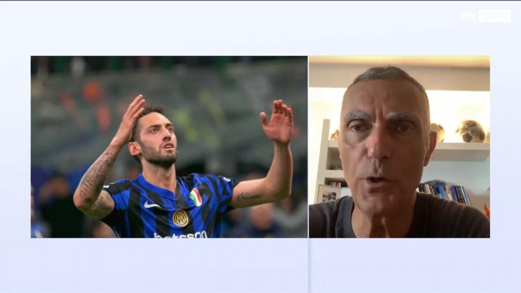 Screenshot 2025-07-03 at 10-28-55 Bergomi Prima di separarmi da Calhanoglu ci penserei bene