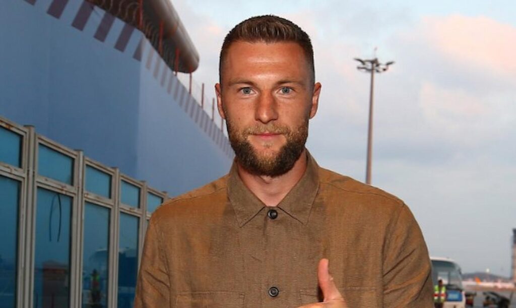 skriniar fenerbahce (1)