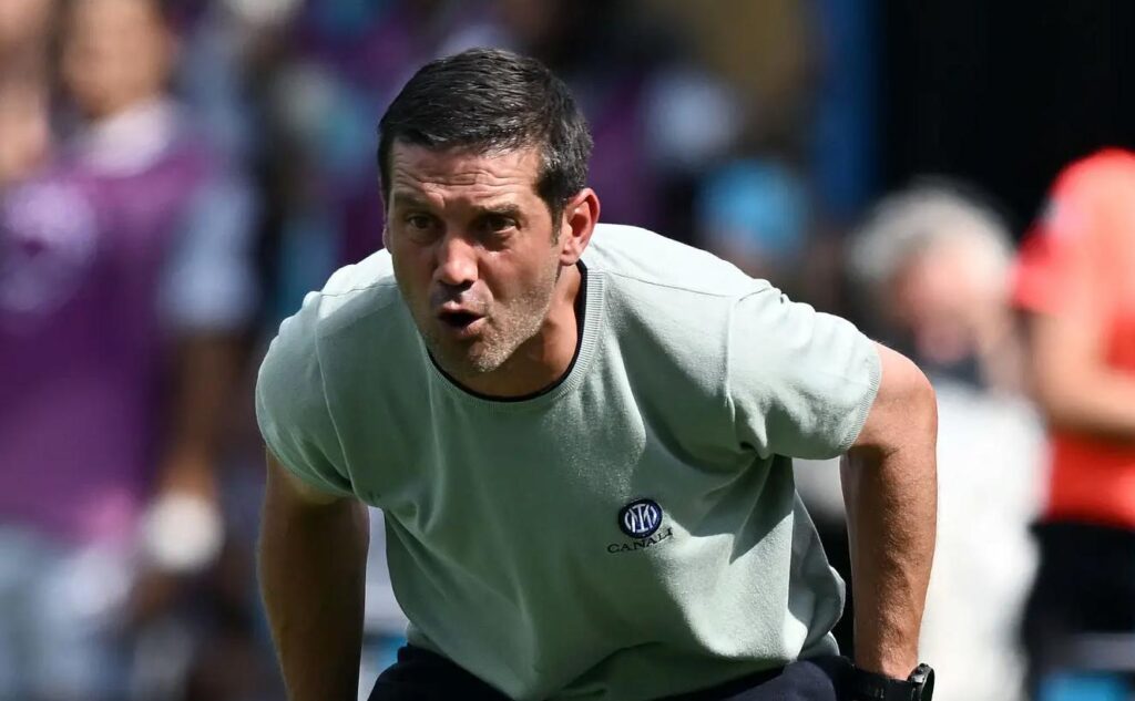 Inter Chivu