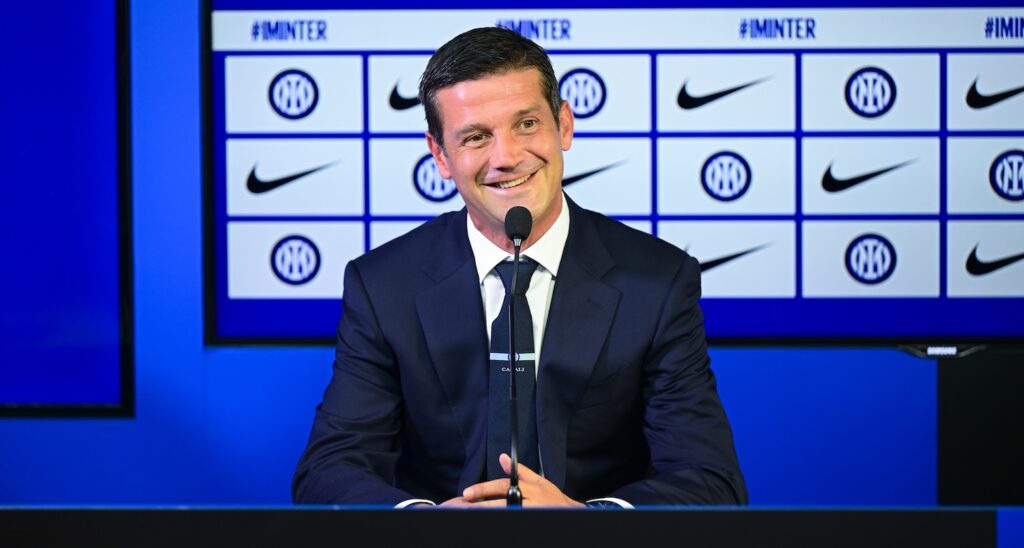 Chivu