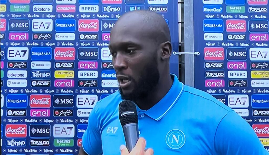 lukaku
