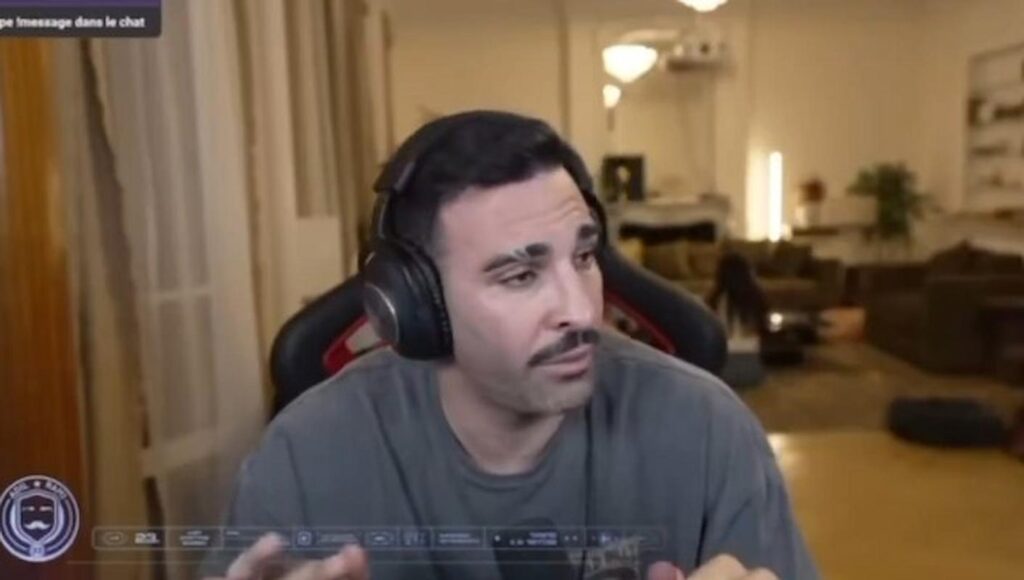 rami twitch vs yamal