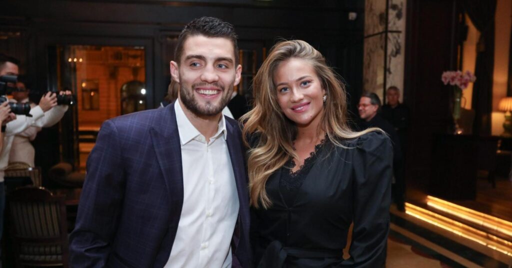 Kovacic su Sucic