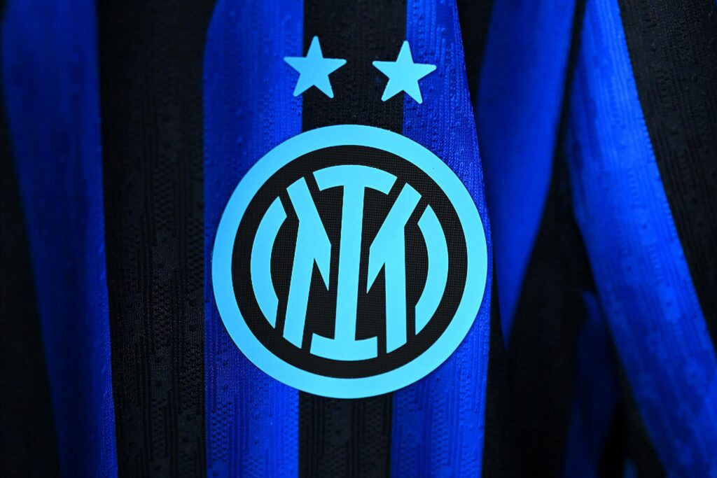 logo inter (2)