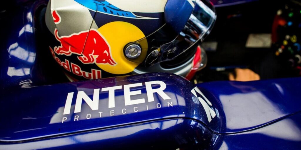 f1-redbull-interproteccion-1024x512 (1)