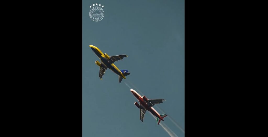 Fenerbahce