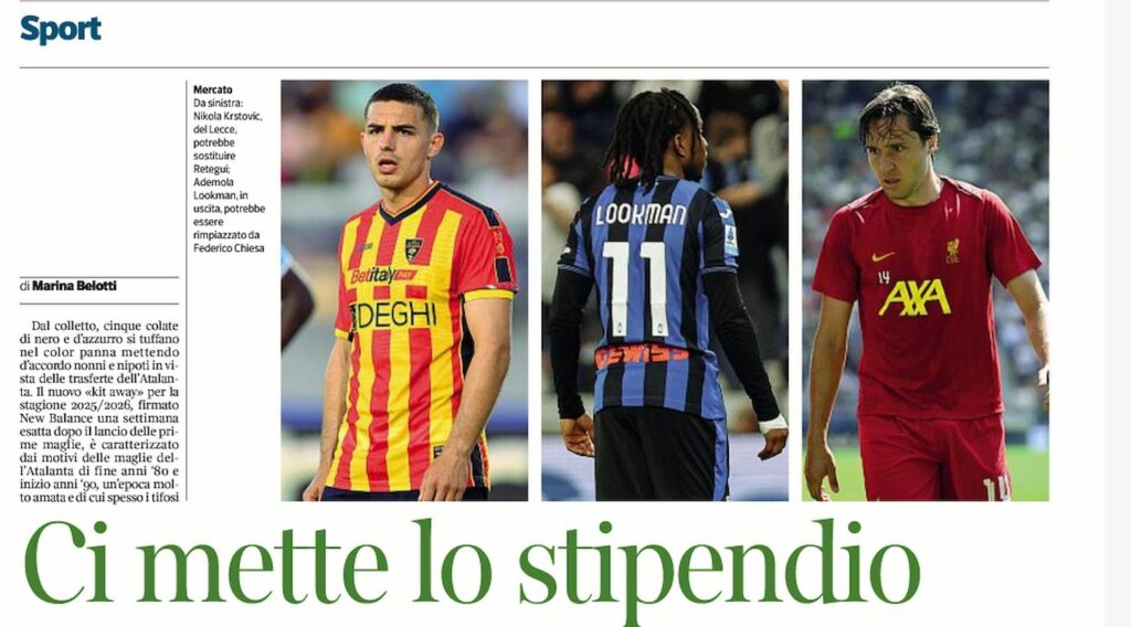 Screenshot 2025-07-25 at 11-25-45 Digital Edition Corriere