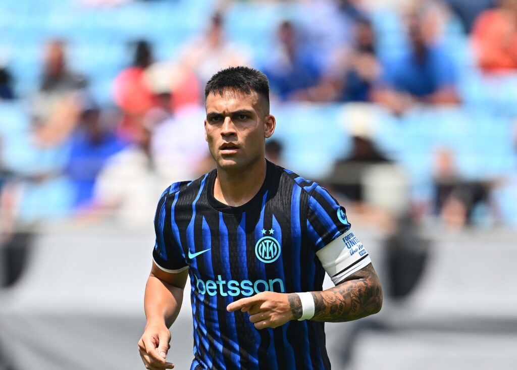 Lautaro