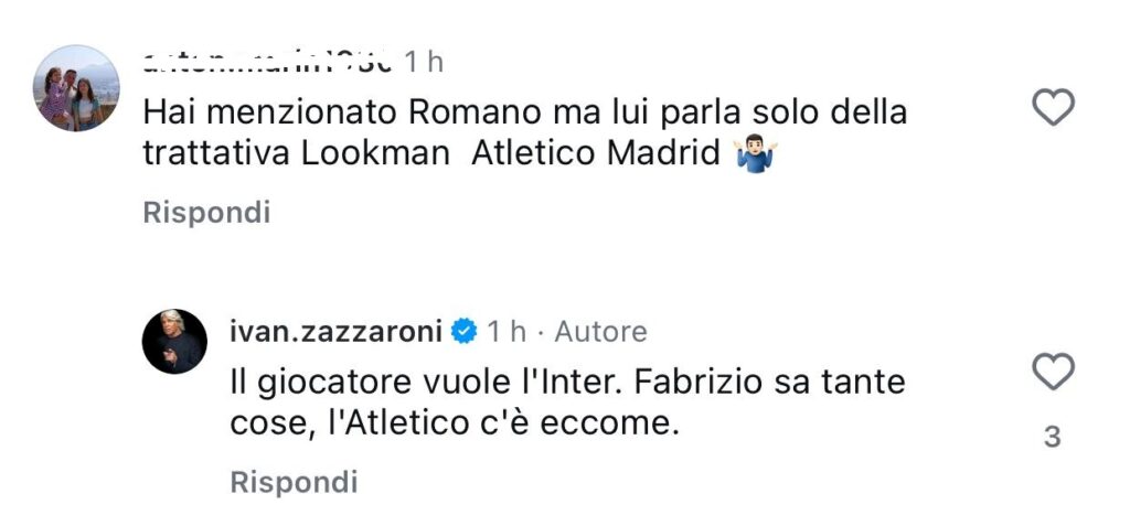 zazzaroni-lookman