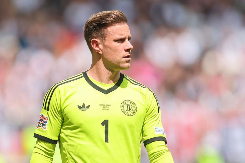 TER STEGEN (2)