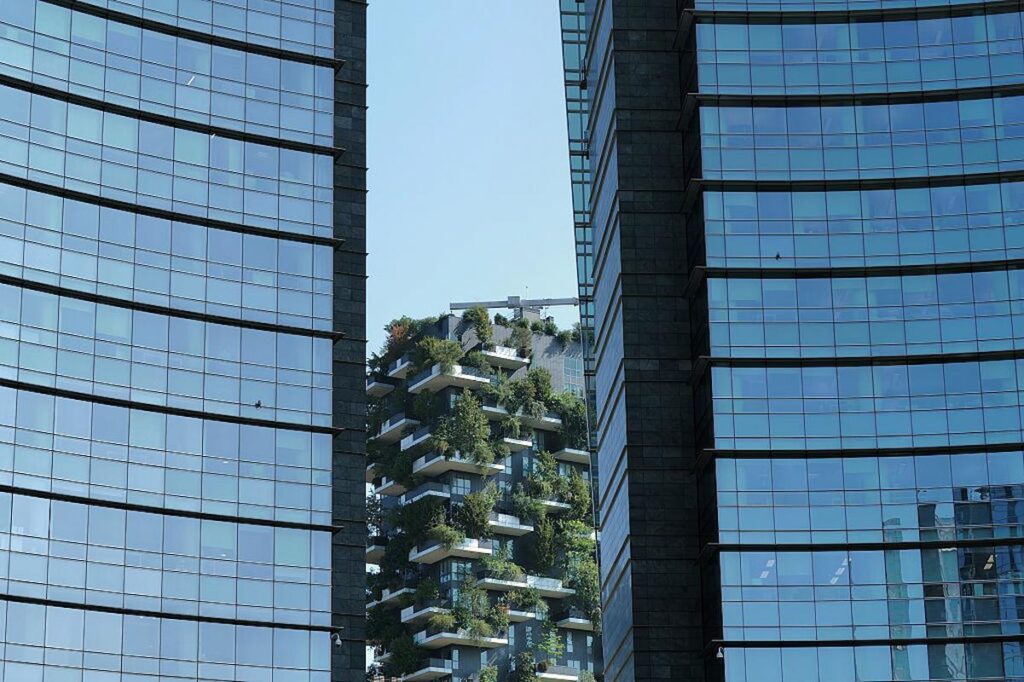 inchiesta urbanistica milano (1)