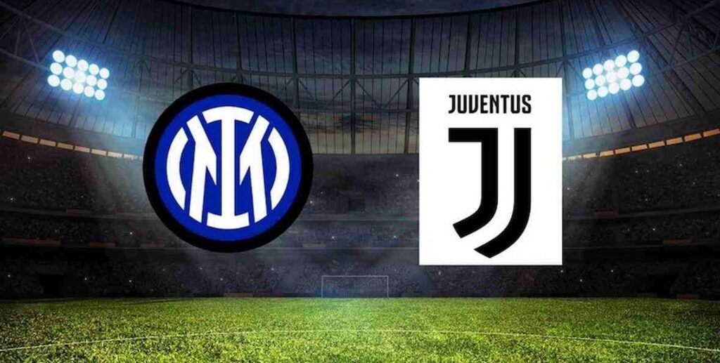 Screenshot 2025-07-16 at 17-36-27 inter-juventus.jpg (immagine JPEG 825 × 550 pixel)