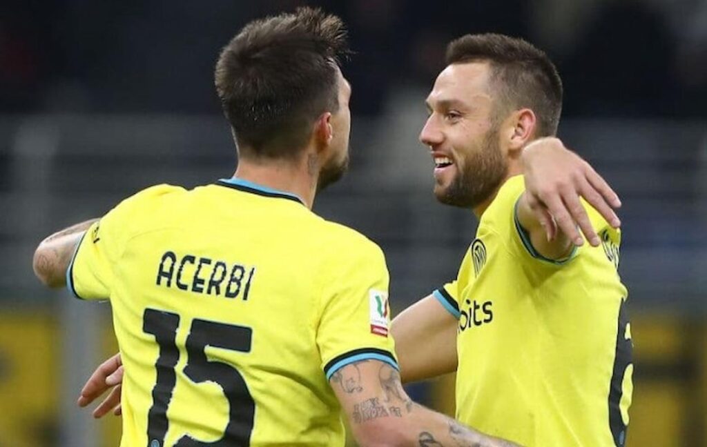 acerbi devrij (1)