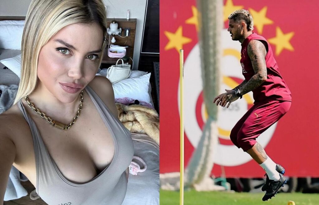 wanda-icardi