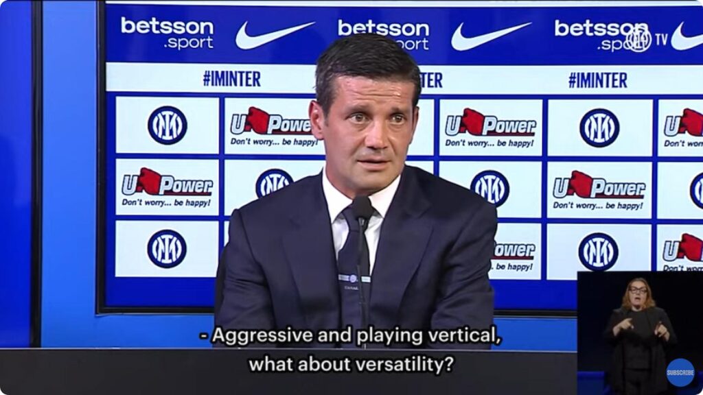 Screenshot 2025-07-28 at 14-19-30 AL VIA LA STAGIONE 25_26 LA CONFERENZA STAMPA DI PRESENTAZIONE ⚫🔵🎙️ - YouTube