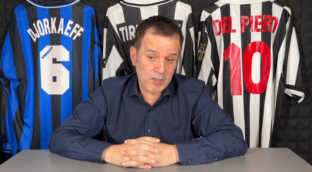 Inter