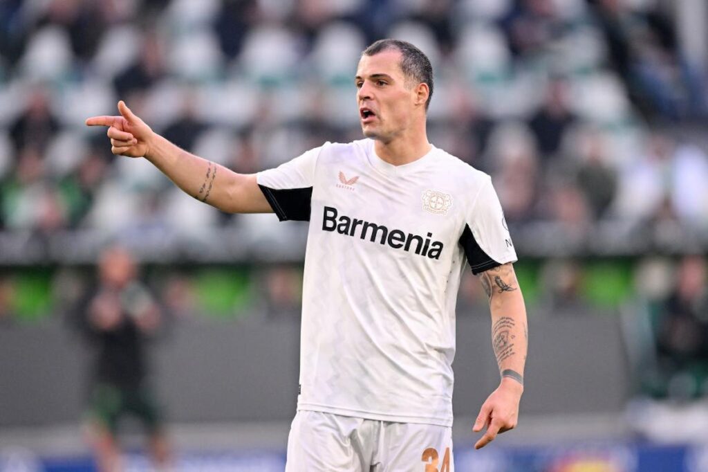 xhaka (2)
