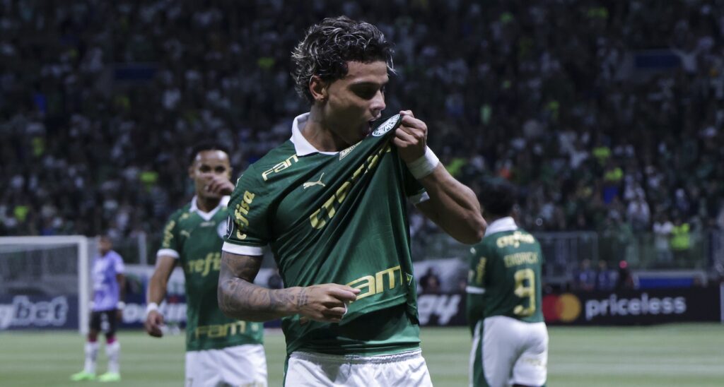 Rios