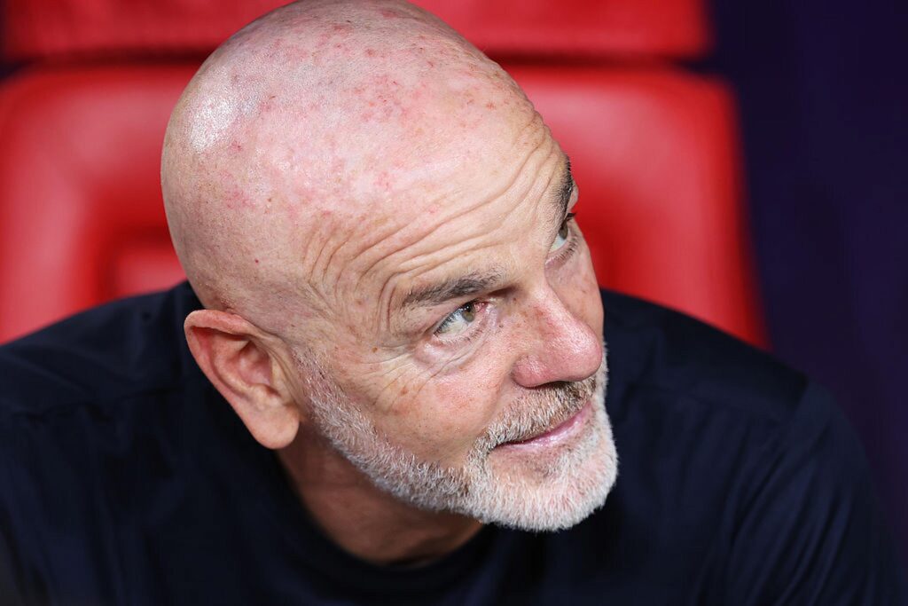 pioli (2)