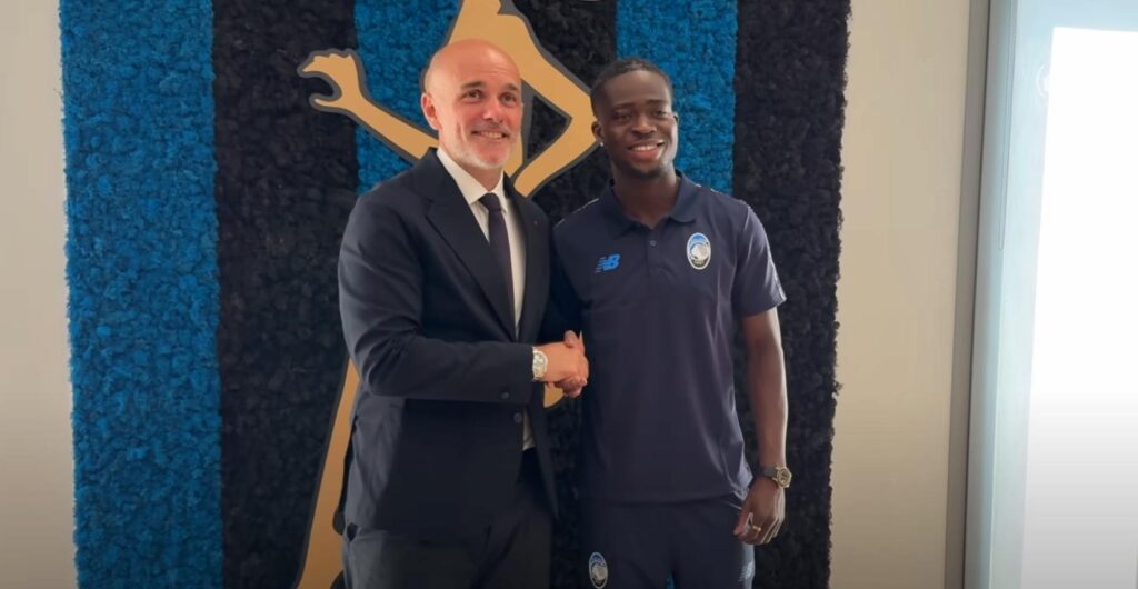 sulemana