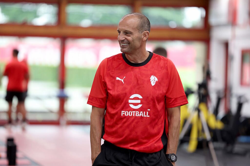 allegri (2)