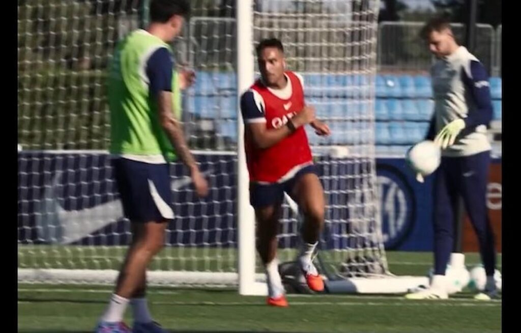 lautaro gol ritrovato (1)
