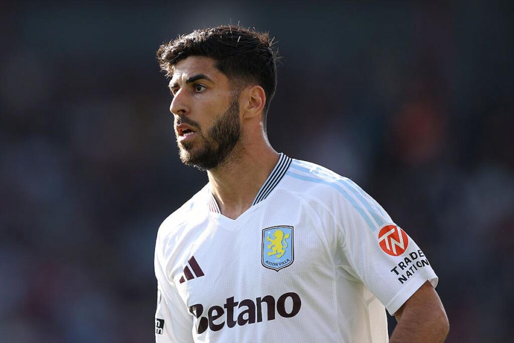 asensio