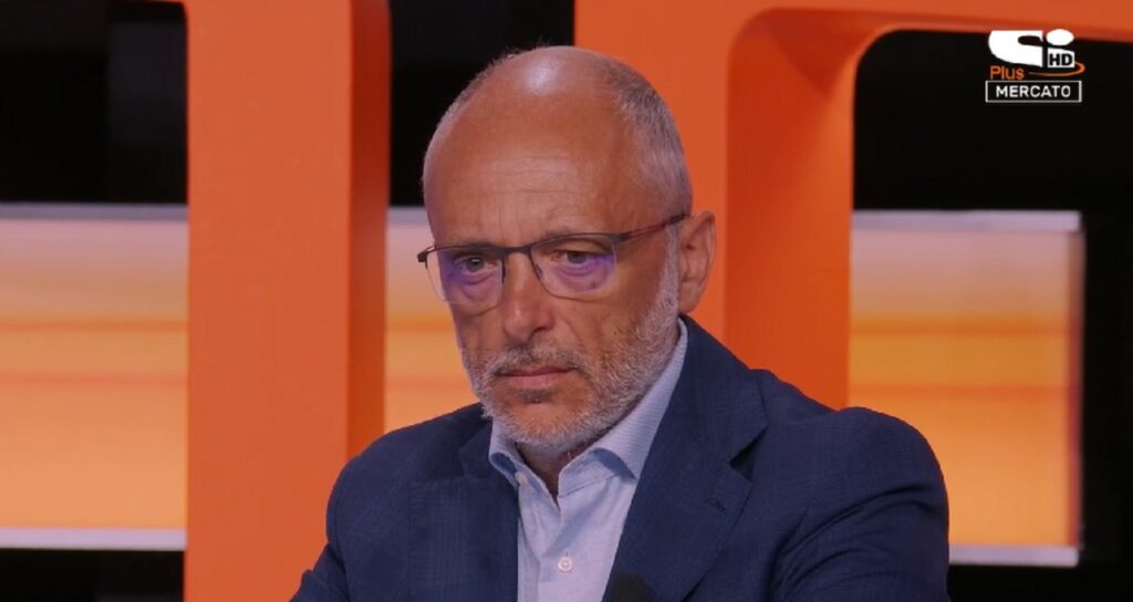 Capuano