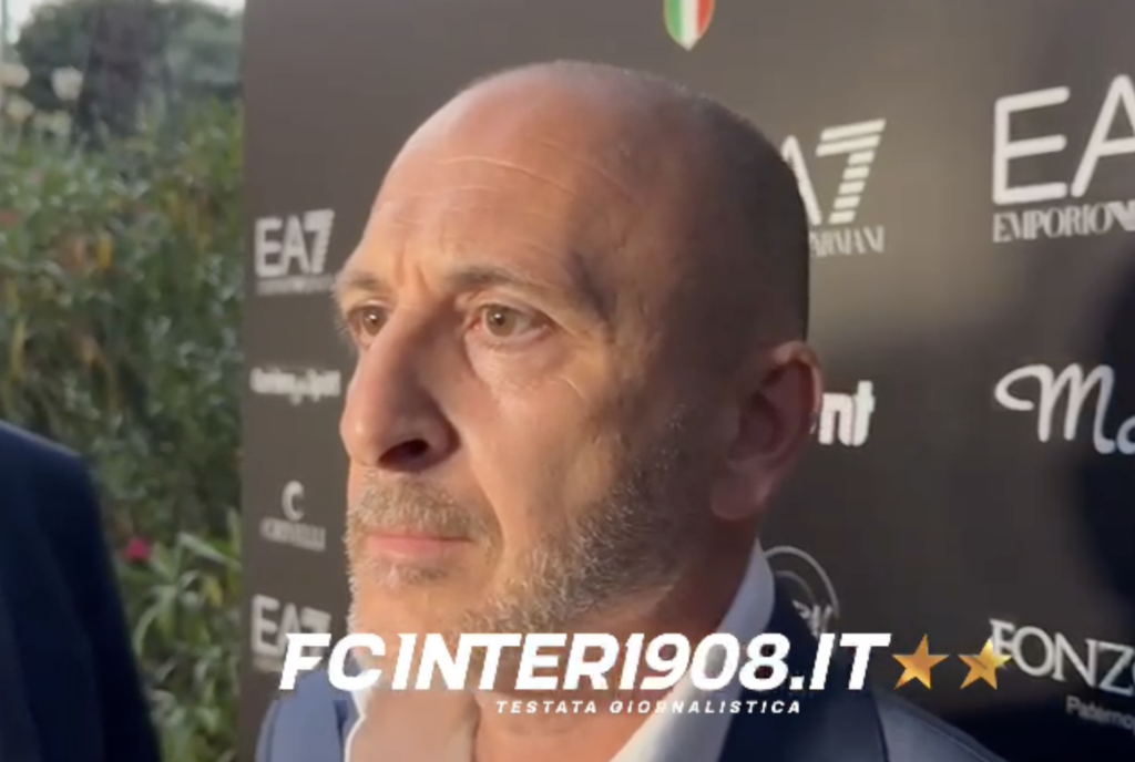 Screenshot 2025-07-18 alle 21.37.32