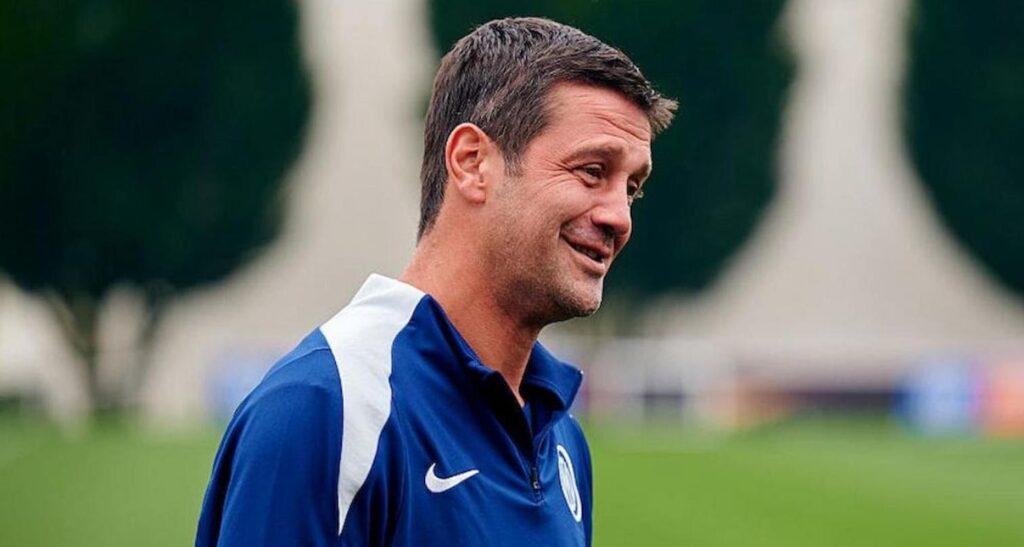 chivu appiano (1)