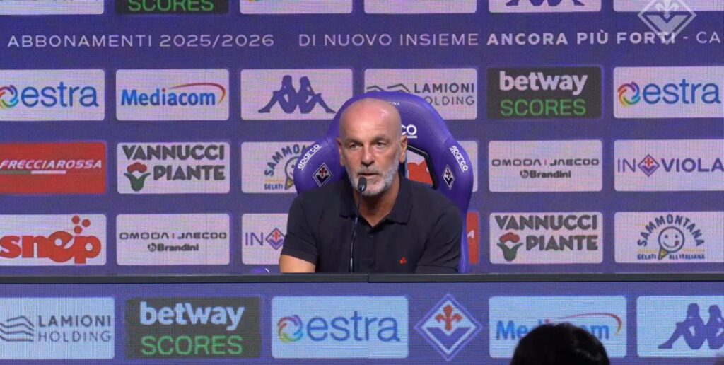 pioli