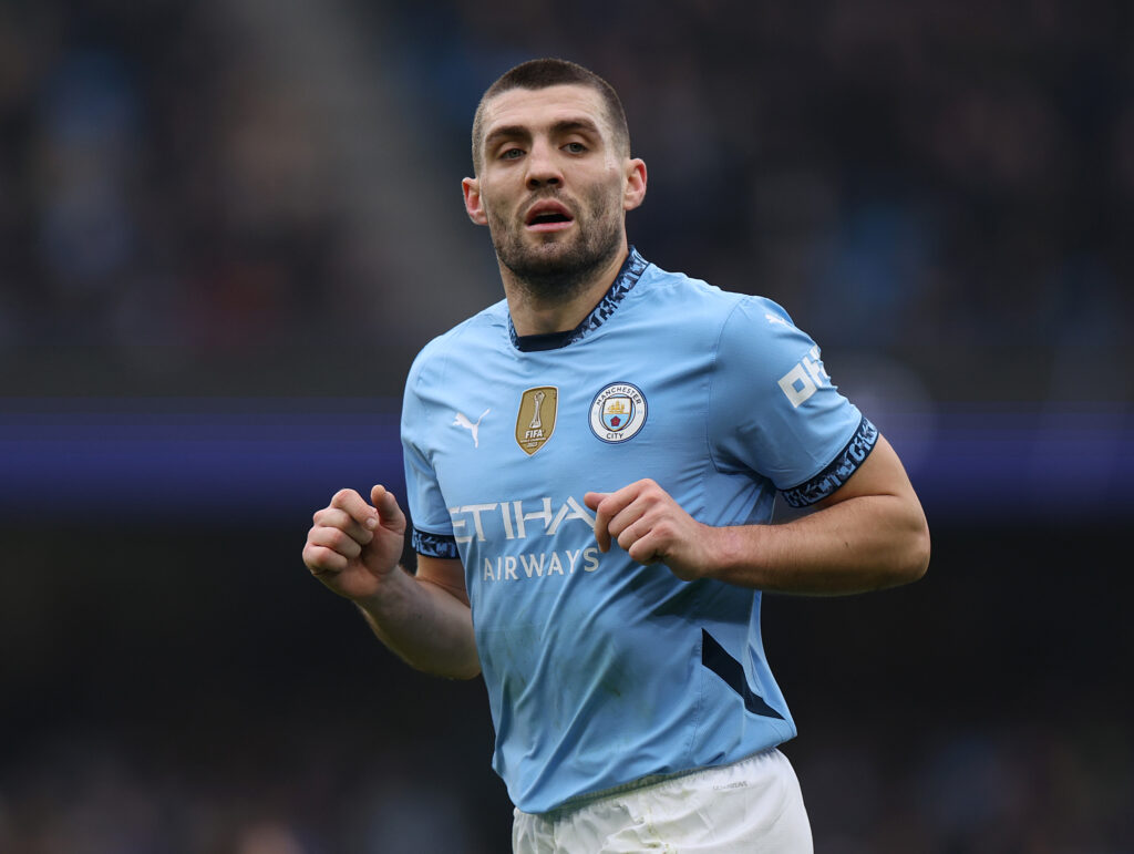 Kovacic