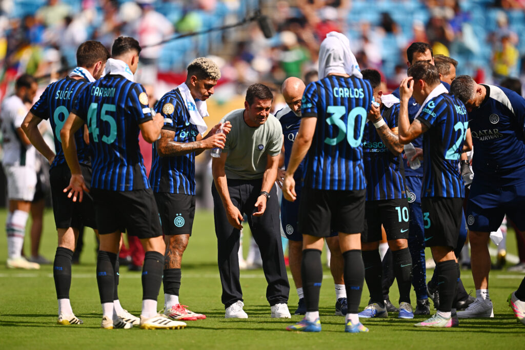 Inter