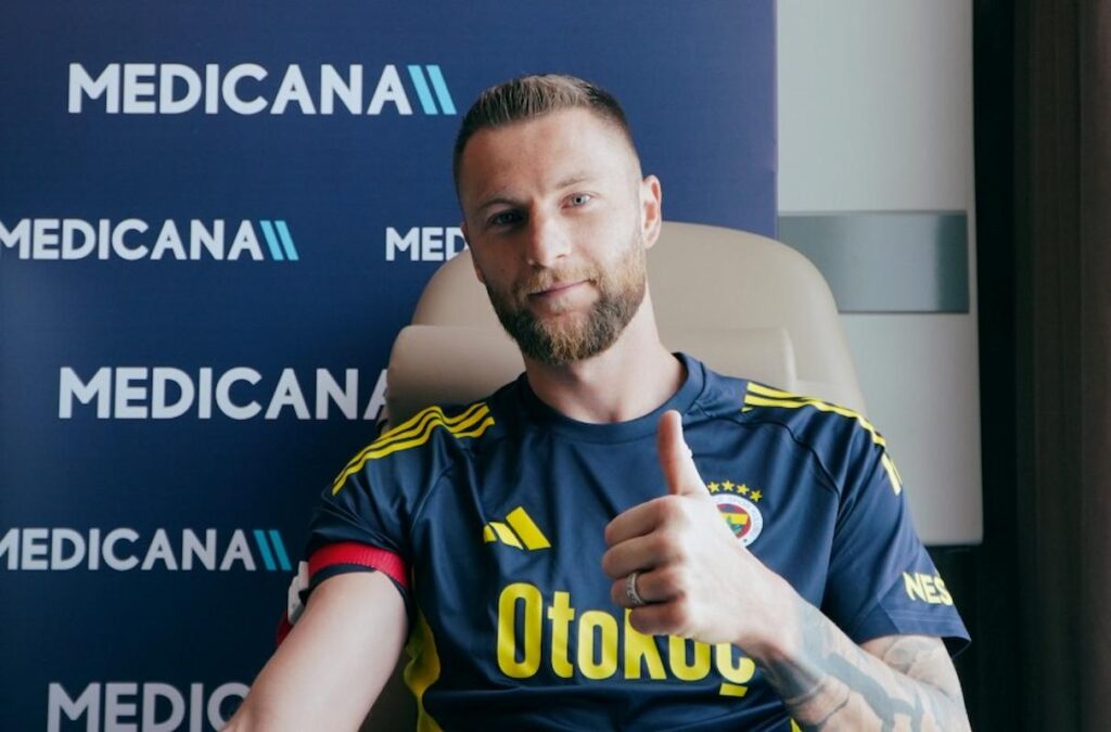 skriniar visite fenerbahce (1)