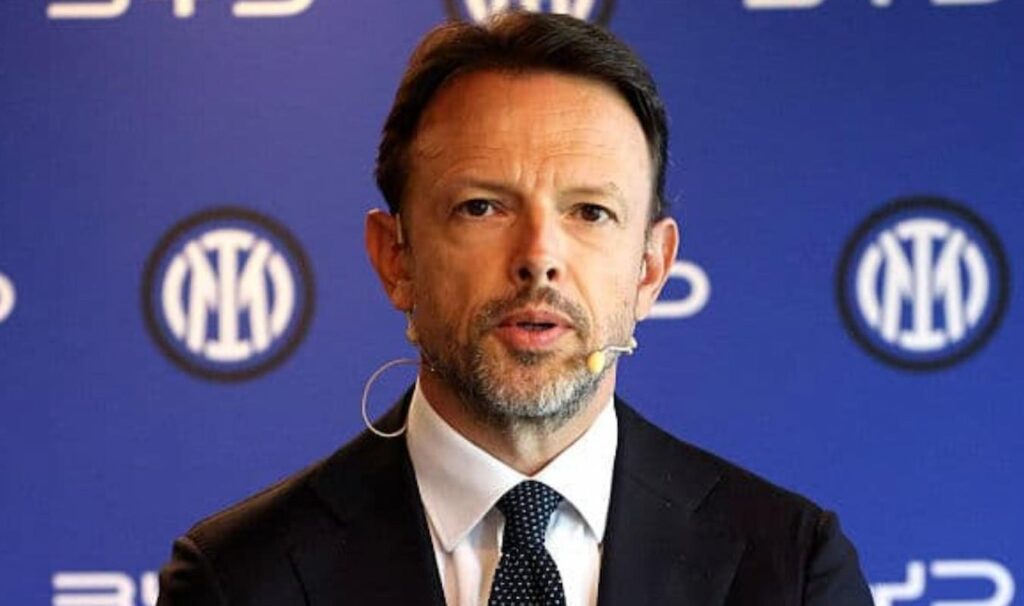 giorgio ricci inter (1)
