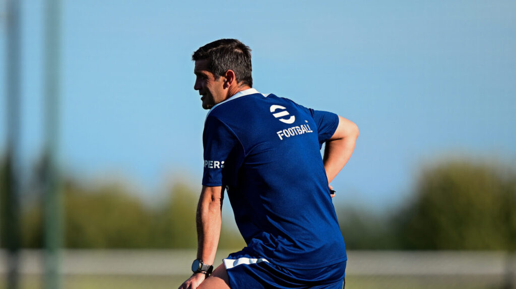Inter Chivu