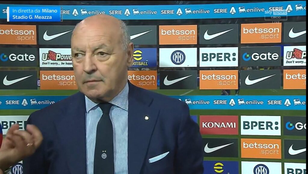 marotta