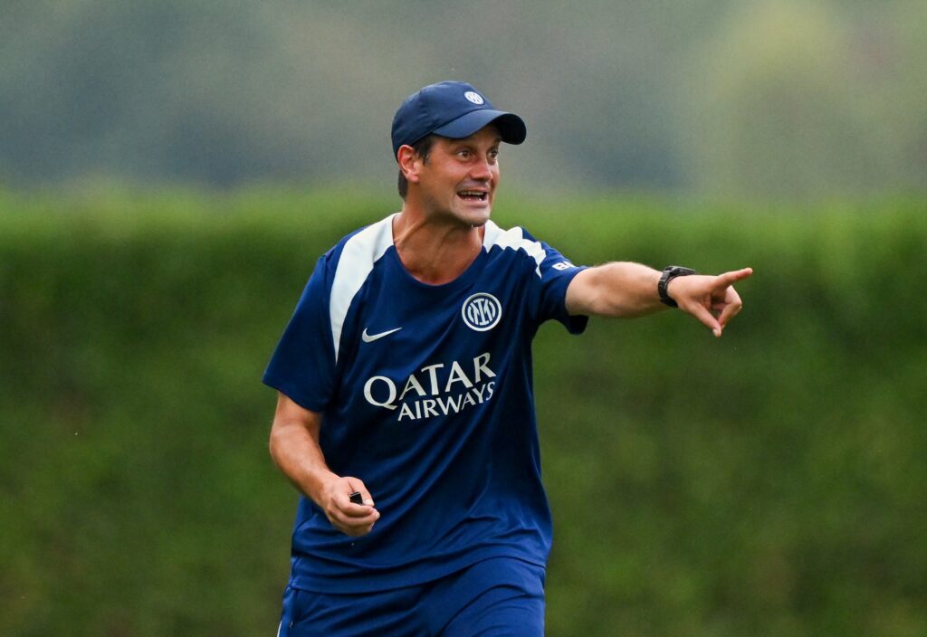 Chivu