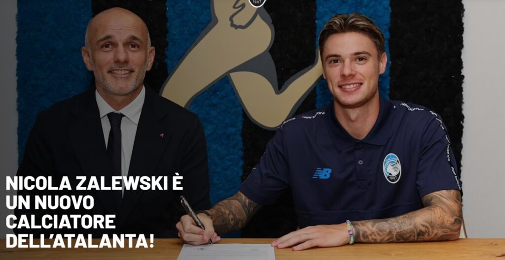 zalewski