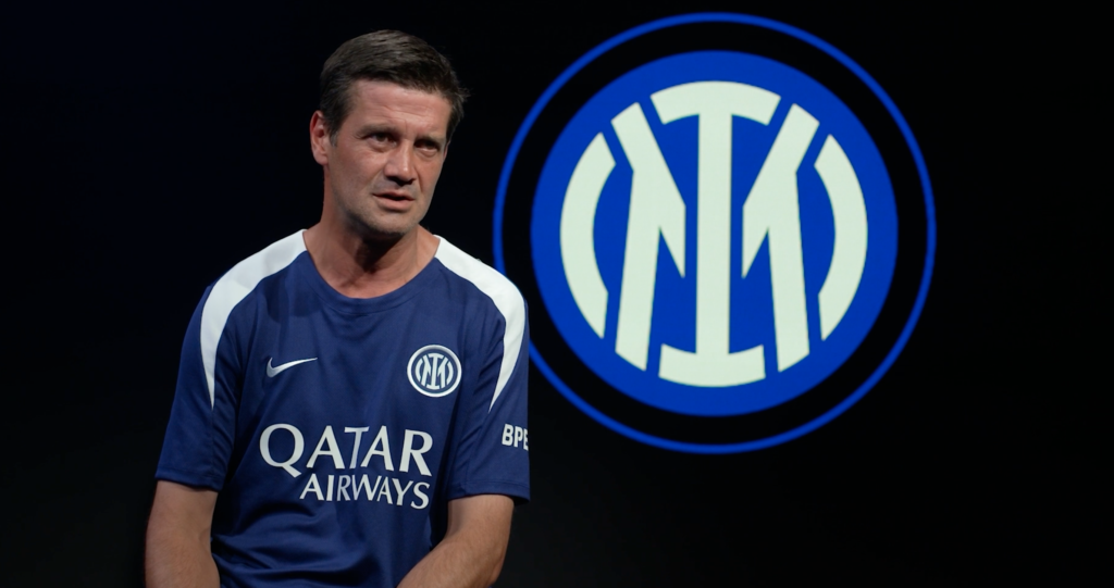 Chivu