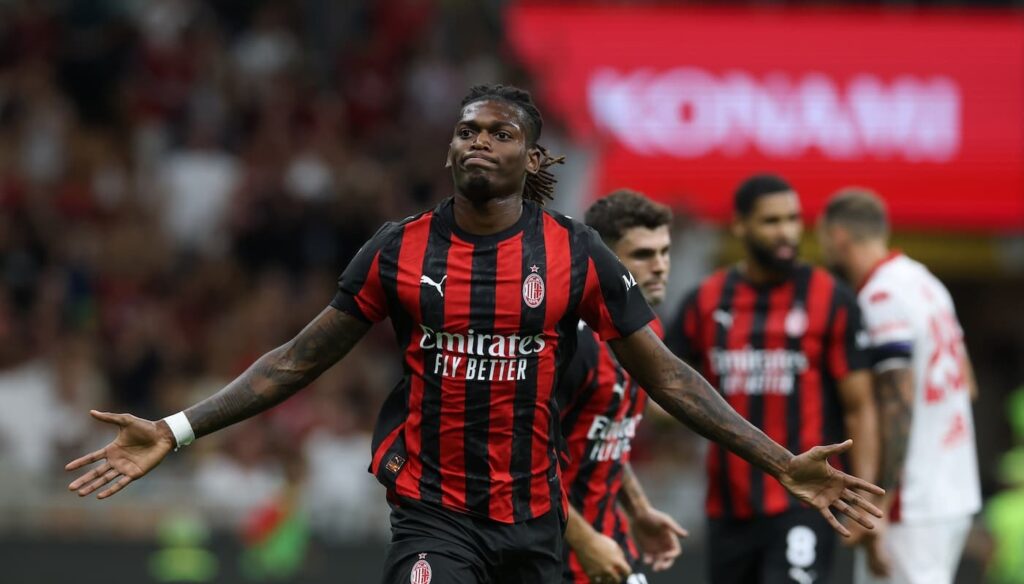 leao