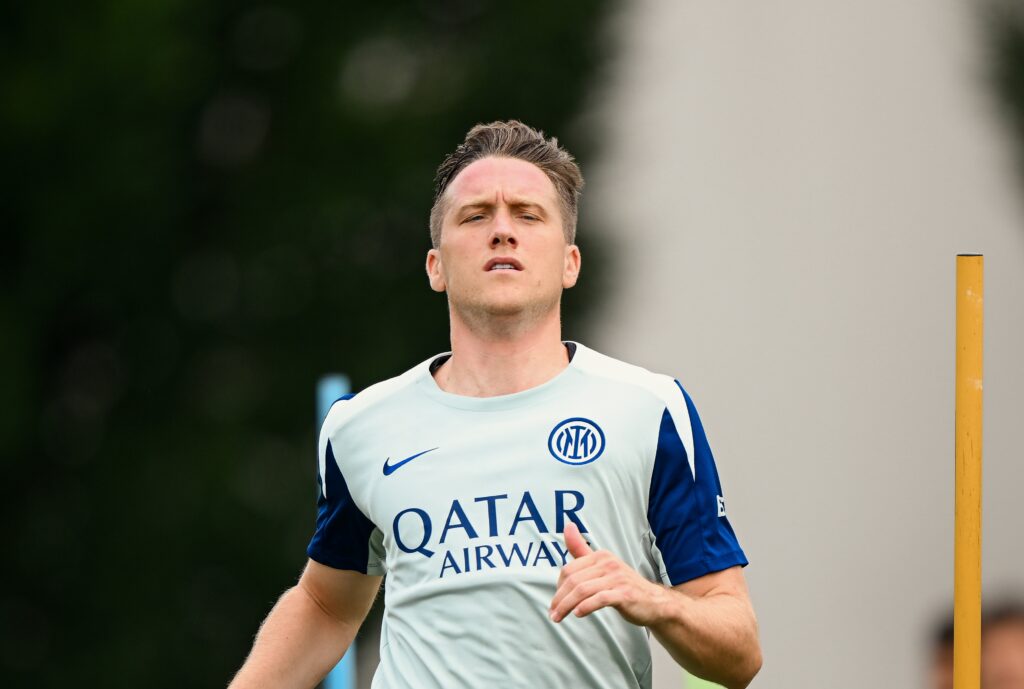 Zielinski