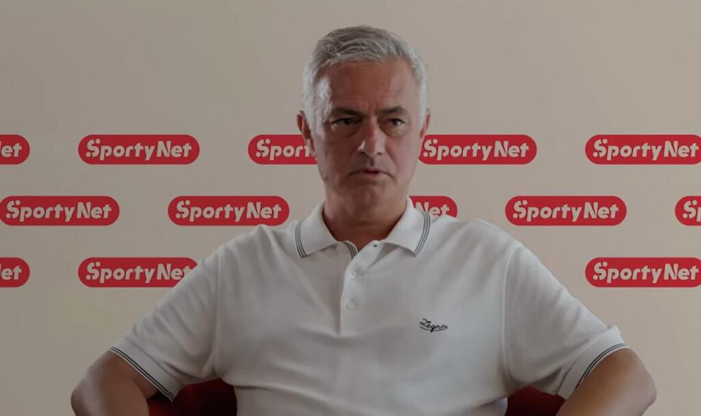 mourinho intervista sprortynet (1)